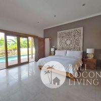 Villa Halina 2 Gallery