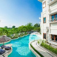 Nottingham Apartment 1 Gallery