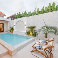 Villa Delvia Gallery