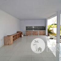 Villa Nina Gallery