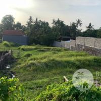 10 Are, Land for lease Gallery
