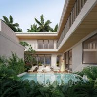 Villa Plagoo 3 Gallery