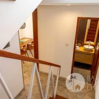Villa Pondok Indah Gallery