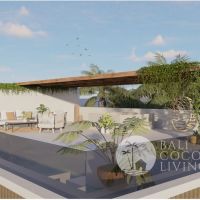 Bettany Residence 4 Gallery