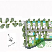 Silver Fox Villa 1 Gallery