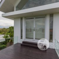 Villa Pine Tree Gallery
