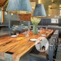 Villa Mireda Gallery