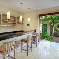 Villa Sehati 1 Gallery