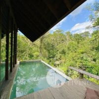 Omah Bali Villa Gallery