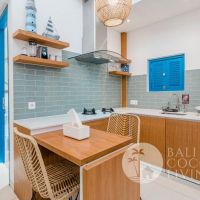 Alma Canggu Apartment Gallery