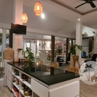 Villa Mahakarya  Gallery