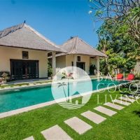 Villa Raline Gallery