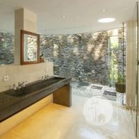 Infinite Grace Villa  Gallery