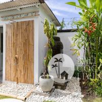 Villa Cantika Gallery