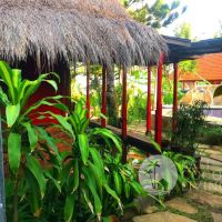 Coco Breeze Villa Gallery