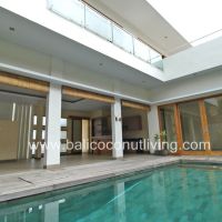 Villa Gajah Putih Gallery
