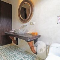 Villa Coco Gallery