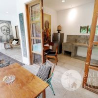 Sweet Apartment 2 Gallery