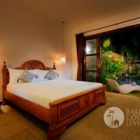 Villa Nawasena 5 Gallery