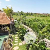 Villa Cempaka Mas Gallery
