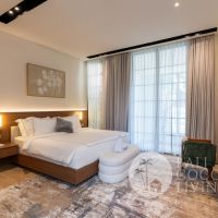 Villa Edsel Yuge 3 Gallery