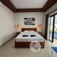 Villa Madya 3 Gallery
