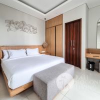 Villa Felicia Luxe C2  Gallery