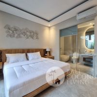 Villa Felicia D5 Gallery