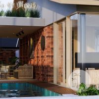 Bueno Villa  Gallery