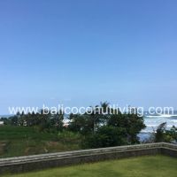 Finch Villa 2 Gallery