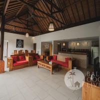 Villa Vanessa Gallery