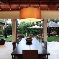 Villa Olimpia 2 Gallery