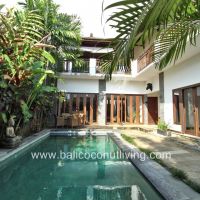Villa Navya Gallery