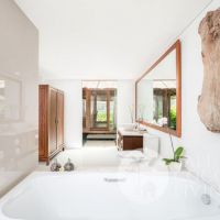 Villa Bonita 2 Gallery