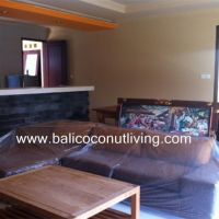 Villa Pisang Gallery