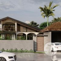 Summer Breeze Villa Gallery