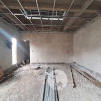 Villa Harimu Gallery