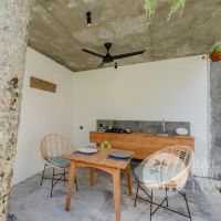 Villa Melinda Gallery