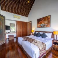 Villa Berawa Arjuna Gallery