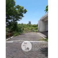 20 Are land for sale Gallery