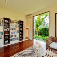Villa Amati 2 Gallery