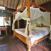 Authentic Bali Villa  Gallery