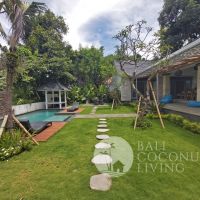 Villa Nusantara 5 Gallery