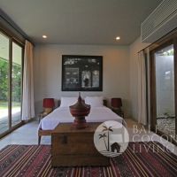 Villa Coco Gallery