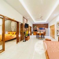 Sugar Apple Villa Gallery