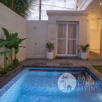 Villa Balama Gallery