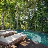 Villa Lantana Gallery