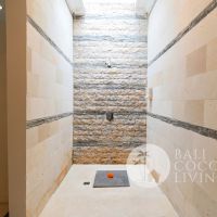 Villa Salt and Sweet Gallery