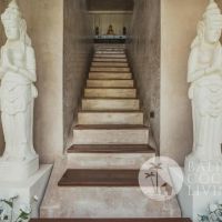 Villa Paradisa Gallery