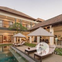 Villa Safira 2 Gallery